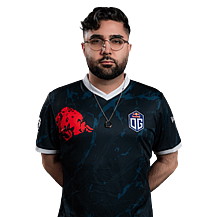 Nico nicoodoz Tamjidi