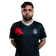 nicoodoz headshot