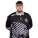 niko headshot