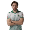 Nikola NiKo Kovač