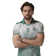 Nikola NiKo Kovač