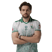 NiKo