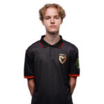 Nikodeon