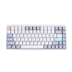 NIZ MINI 84 V6 PRO