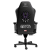 noblechairs HERO Black Panther
