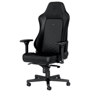 noblechairs HERO