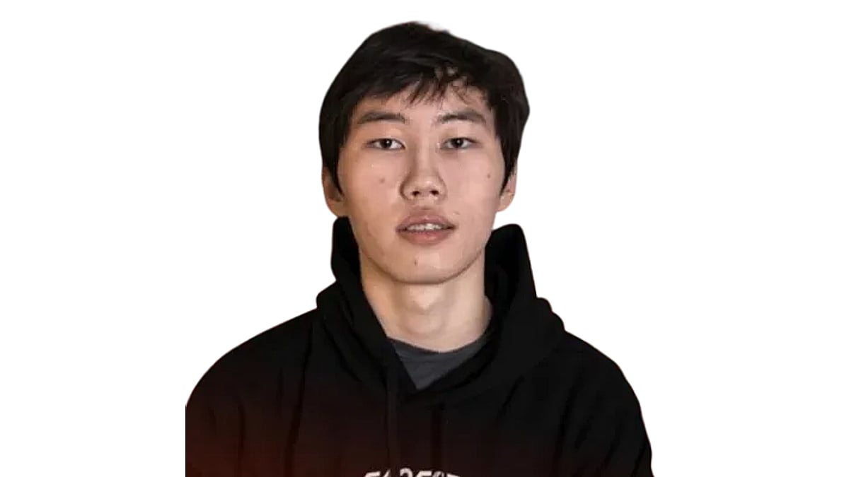 cs2 crosshair