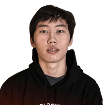 Maidar nocries Baldanov