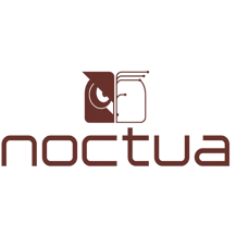 Noctua