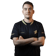 Nodios headshot