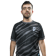 Noktse headshot