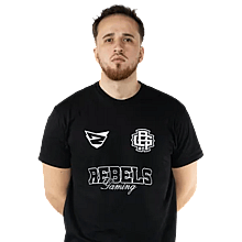 Filipe NOPEEJ Dias