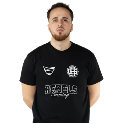 NOPEEJ