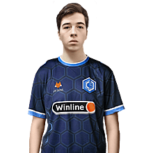 Denis notineki Kalachev