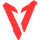 Novaq