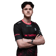 npl headshot