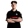npl