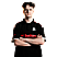 npl