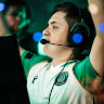 remix CSGO