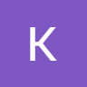 Kenan S.