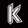 karlpixel