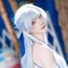 yuukiwi5379