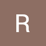 Rezzy Revoloutions