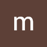 mhL