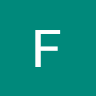 Fabian agurto