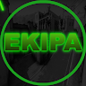 Ekipa Puszixa