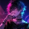 kr3at1ve_