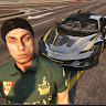 masaok