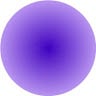 kevint1