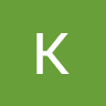 Kitso
