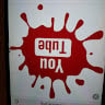 TERS YOUTUBE EMRE