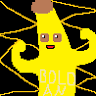 b0ld