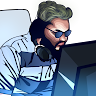 rite2ace