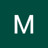 ss1as