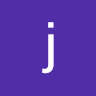 jar