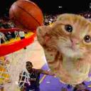 lllllllllllllllll1l1ll