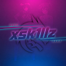 xsk1llz