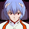 Yuhi