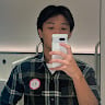 Fujibar