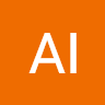 AI Covers
