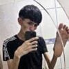 lilteemo_99
