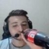 Ajr0x