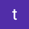 tilps