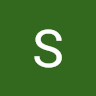 S3AN