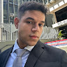 Pedro Henrique