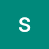 shubhum rawat